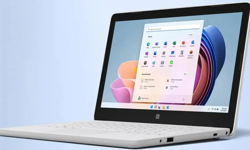 Microsoft dice addio a Windows 11 SE: come cambia il futuro dei sistemi operativi educativi