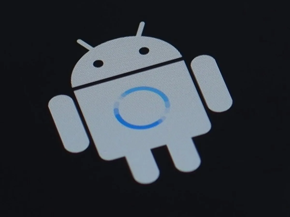 Nuove regole Google su Android: il futuro del software libero è a rischio, avverte F-Droid