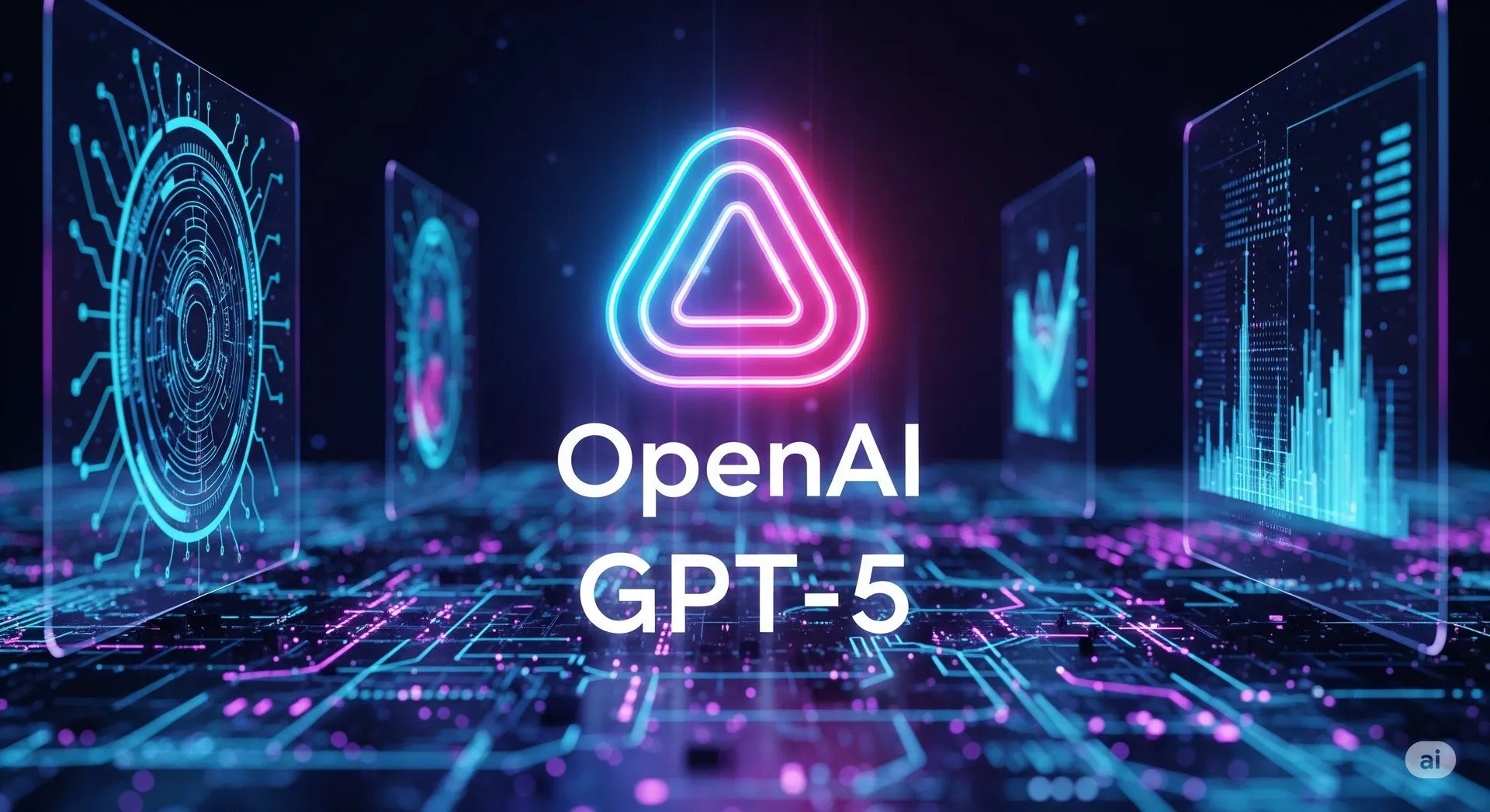 GitHub svela in anticipo GPT-5: tutte le novità sul prossimo modello di OpenAI dopo il post cancellato