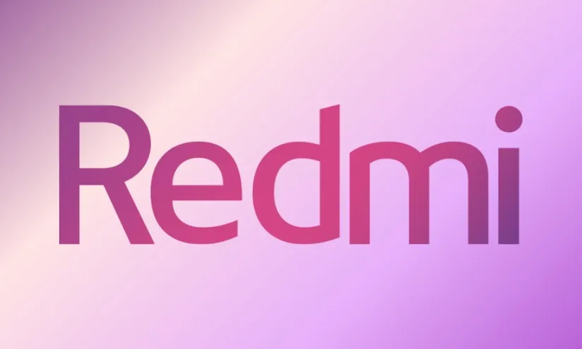 Redmi rivoluziona gli smartphone: batteria ultrasottile da 8.500 mAh e addio al caricabatterie?