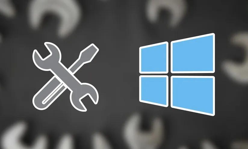 Windows: la soluzione definitiva di Microsoft ai problemi di installazione delle app dopo gli aggiornamenti di agosto 2025