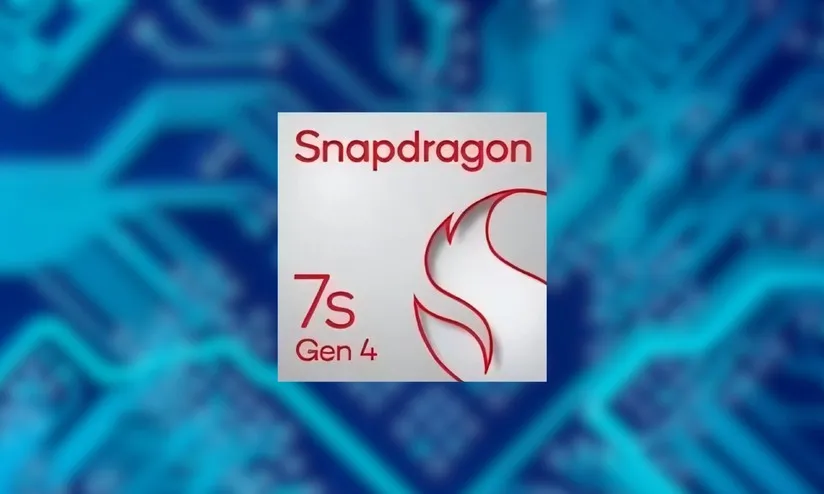 Snapdragon 7s Gen 4 di Qualcomm: Analisi delle Prestazioni e delle Novità Rispetto al Predecessore