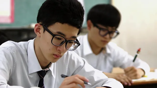 Settantacinque anni di Fulbright in Corea: evoluzione, riforme e nuovi orizzonti negli scambi educativi Stati Uniti-Corea del Sud