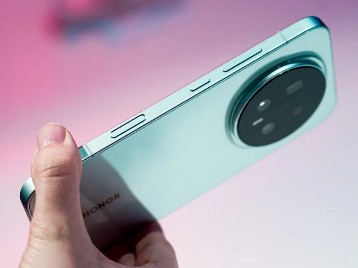 HONOR sorprende il mercato: presentati i nuovi top di gamma Magic 8 e Magic 8 Pro