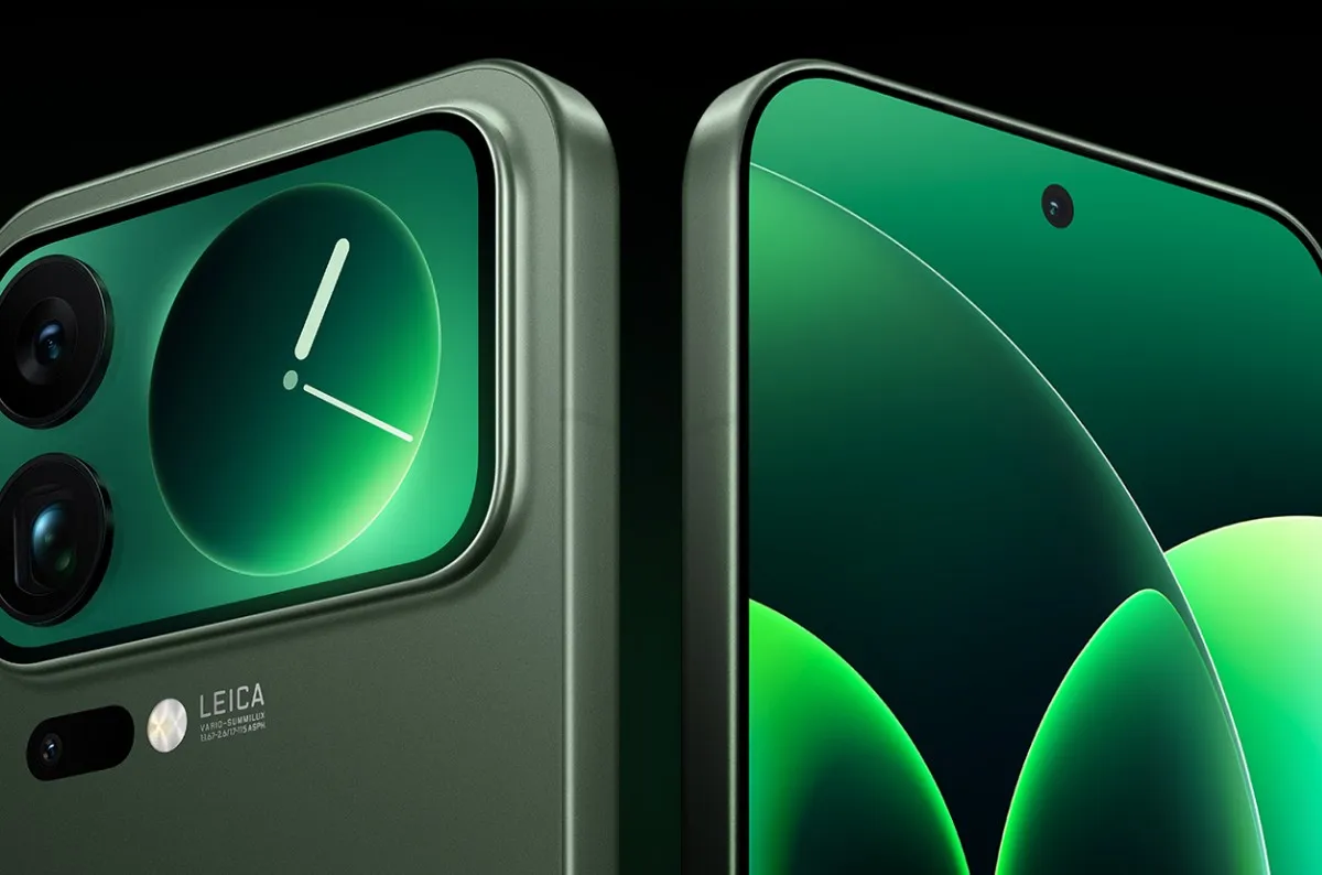 Delusione Xiaomi 17: Analisi delle Vendite Sotto le Aspettative e l’Impatto della Crescita di Apple sul Mercato Smartphone Cinese