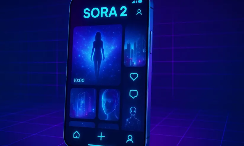 OpenAI rivoluziona la creazione di video con Sora 2: nascita di un nuovo social guidato dall’intelligenza artificiale
