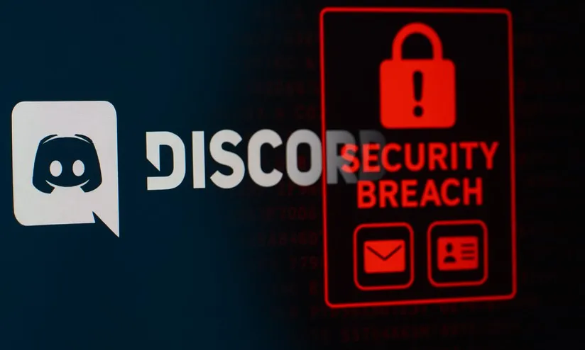Discord e la sicurezza informatica: cosa sapere e come difendersi dopo l’ultima violazione dei dati
