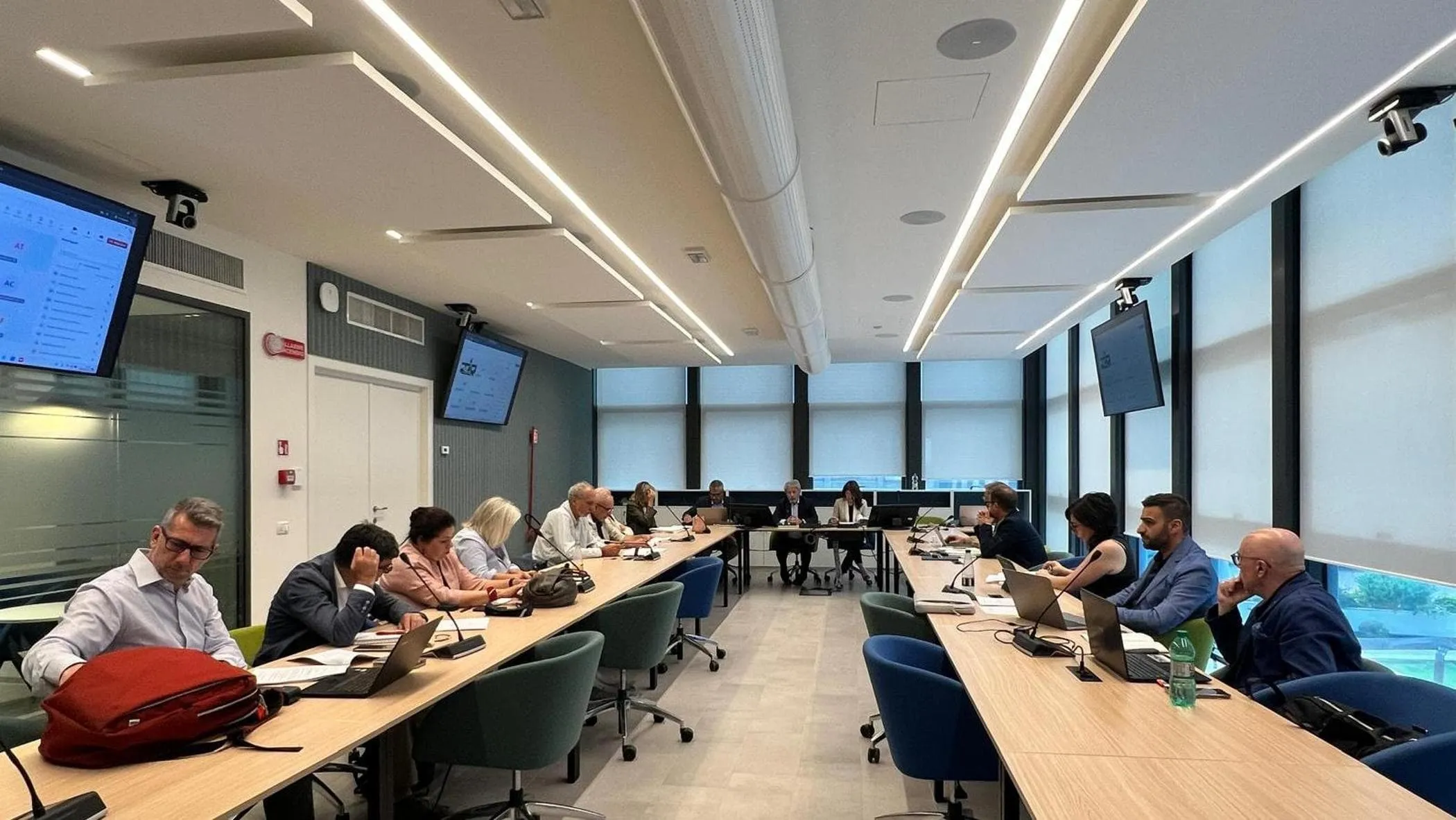 Contrattazione integrativa in crescita: i dati ARAN nel Comparto Istruzione e Ricerca nel 2024
