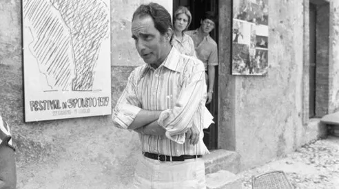 Quarant’anni senza Calvino: l’eredità viva di un maestro nella letteratura italiana e mondiale