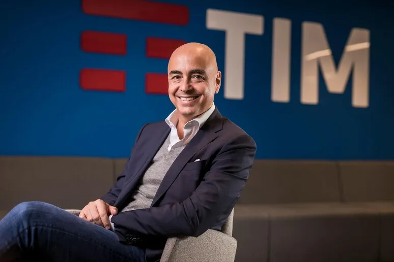 Alberto Griselli alla guida di Telebrasil e Conexis: Nuove prospettive per la digitalizzazione e le telecomunicazioni in Brasile