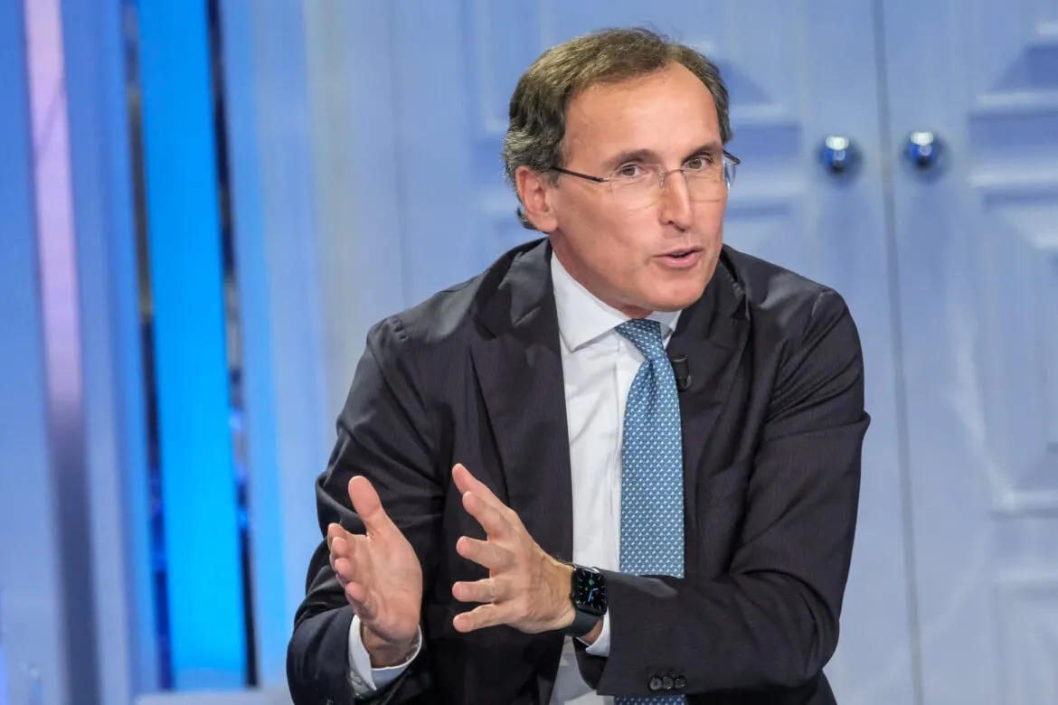 Spazio, Boccia (PD): Urge Governance Globale, Serve un WTO dello Spazio