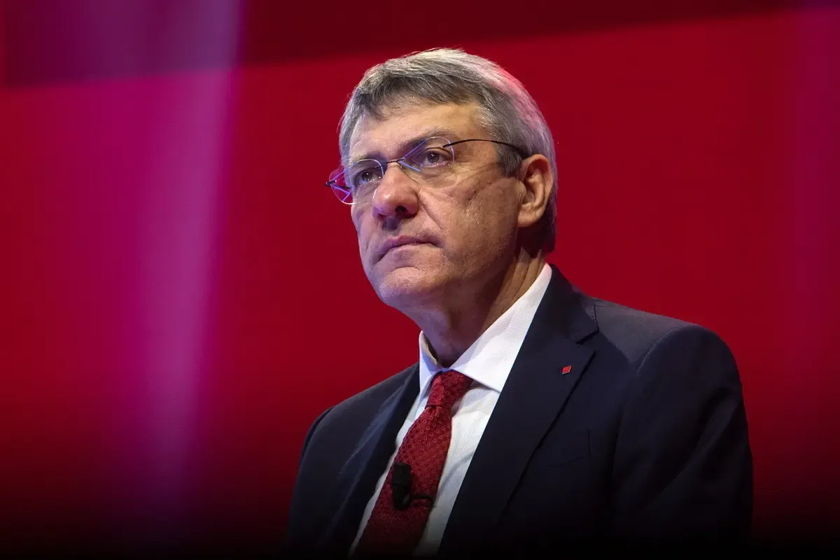 Tasse e Patrimoniali in Italia: Il Duro Scontro tra Proposte, Critiche e Riforme nella Legge di Bilancio 2025