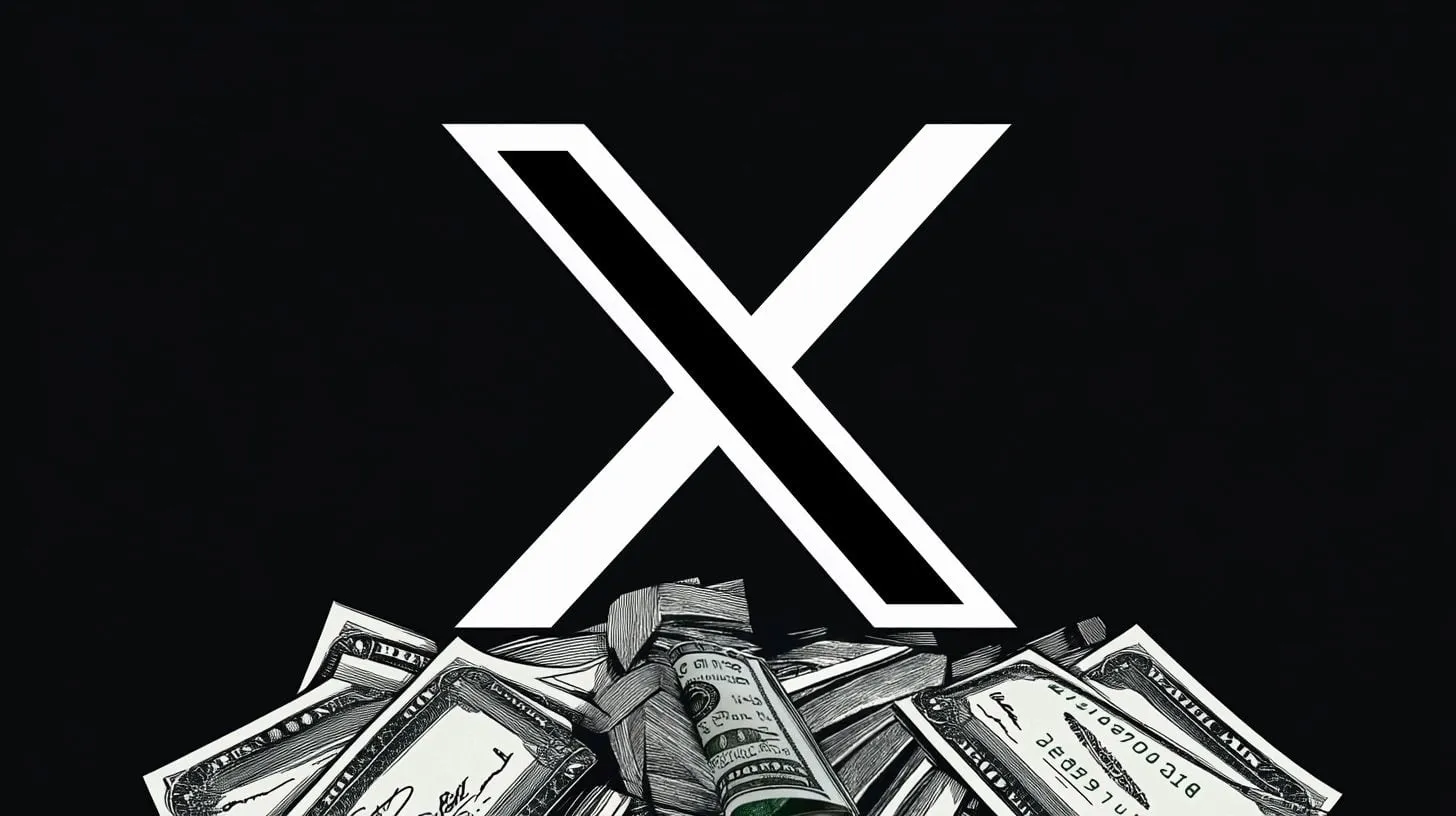 X Money: il futuro incerto dei pagamenti digitali di Elon Musk bloccato a New York
