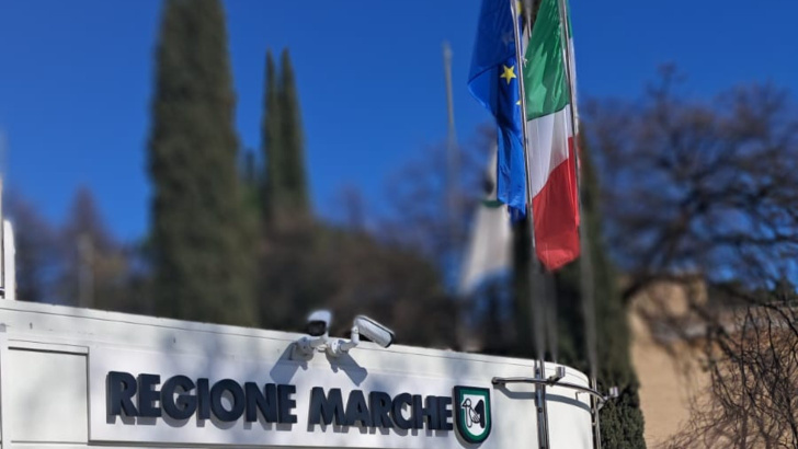 Le Marche Puntano sulla Cultura: Il Ruolo Strategico dell’Osservatorio e le Nuove Prospettive