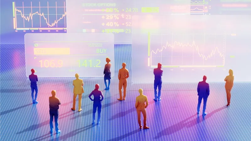 Il mercato del lavoro italiano nel 2025: numeri, criticità e settori in sofferenza secondo il rapporto Excelsior