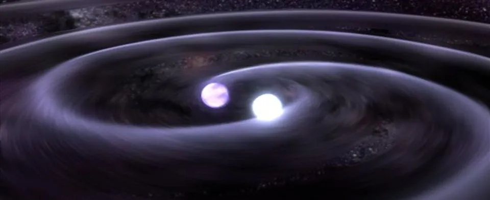 Onde Gravitazionali: Dieci Anni dopo il Primo 'Cinguettio' dell'Universo, il Ruolo dell'Italia tra Scoperte e Futuro della Ricerca