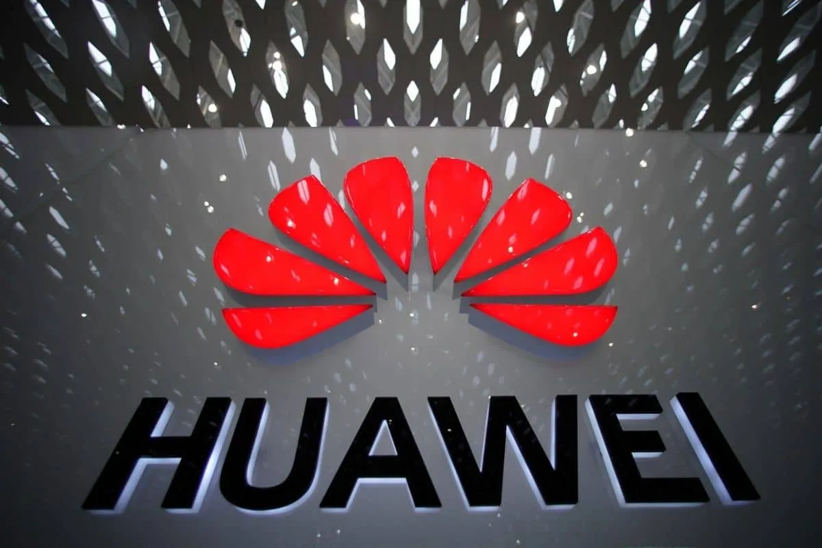 Huawei domina il mercato degli indossabili: nel Q2 2025 supera Apple e Xiaomi e prepara nuovi lanci