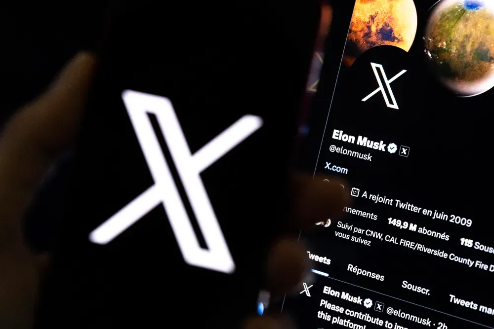 X non funziona: analisi completa sui disservizi della piattaforma di Musk e le reazioni degli utenti