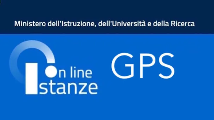 150 preferenze GPS 2026-2028: la sezione 5 ora costa 2 anni