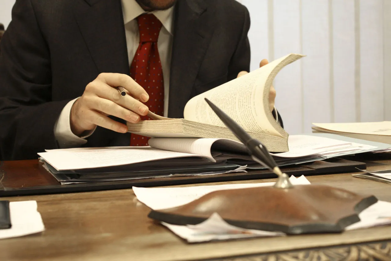 Corso di formazione per dirigenti scolastici: strumenti e strategie per affrontare burocrazia e adempimenti