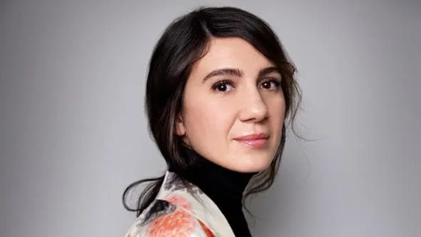 Maria Porro e il Buon Lavoro: Il Welfare al Centro di una Nuova Cultura Aziendale