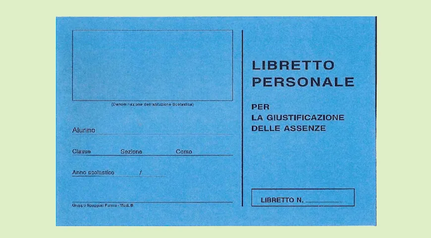 Divieto di firma delle giustificazioni agli alunni maggiorenni: fra autonomia e tutela, il dibattito si riaccende a scuola
