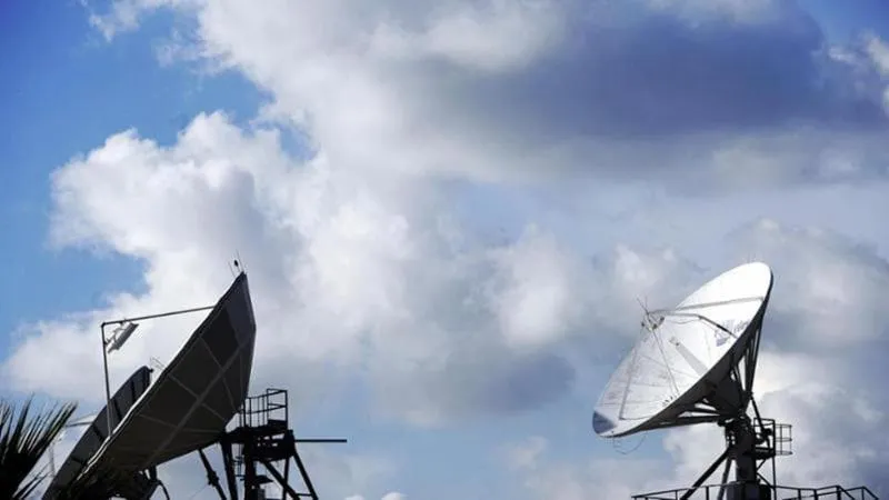 Connessioni satellitari: Fastweb-Telespazio guida Lombardia