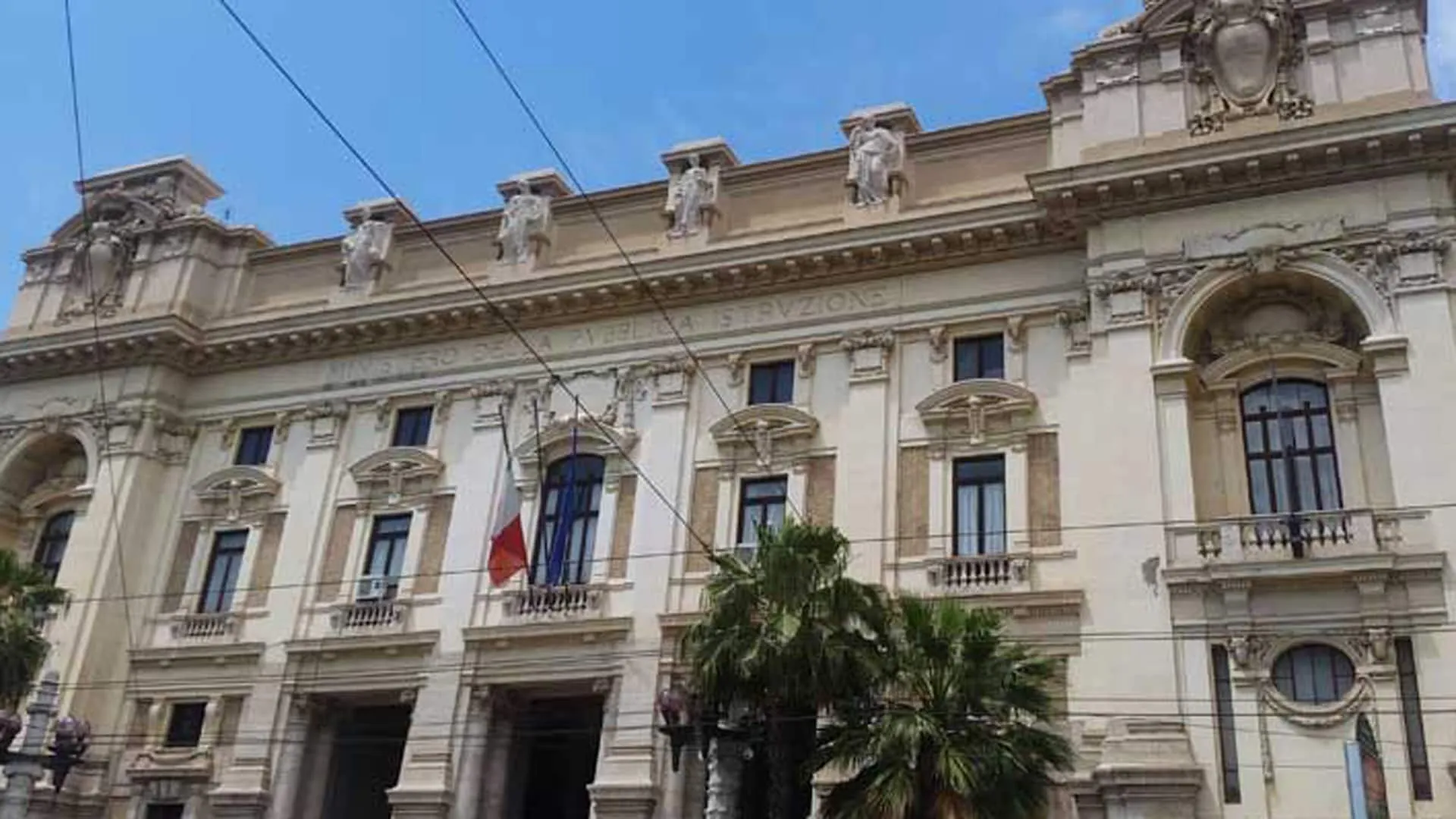 RAV e formazione professionale: come l’autovalutazione trasforma i CFP italiani
