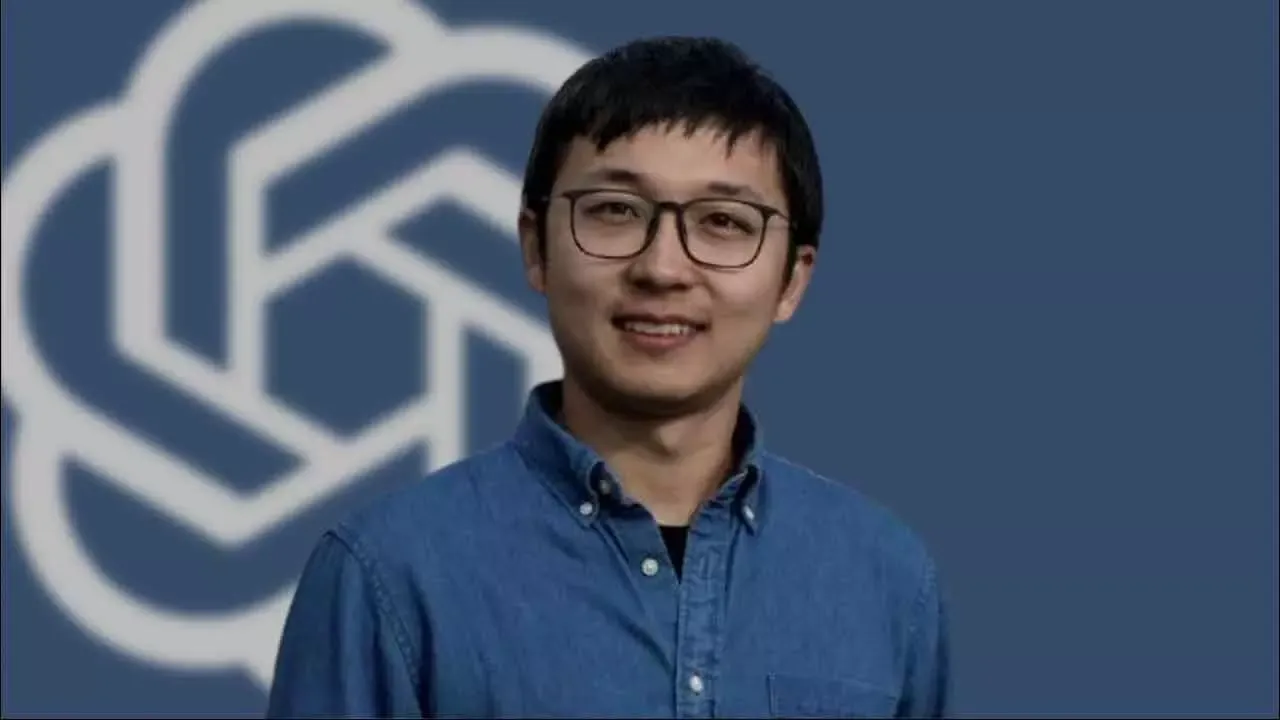 Meta punta in alto nell'Intelligenza Artificiale: Shengjia Zhao, ex OpenAI, nominato capo scienziato del supergruppo IA