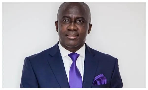 Sostegno alle Università Private: Un Imperativo per il Ghana