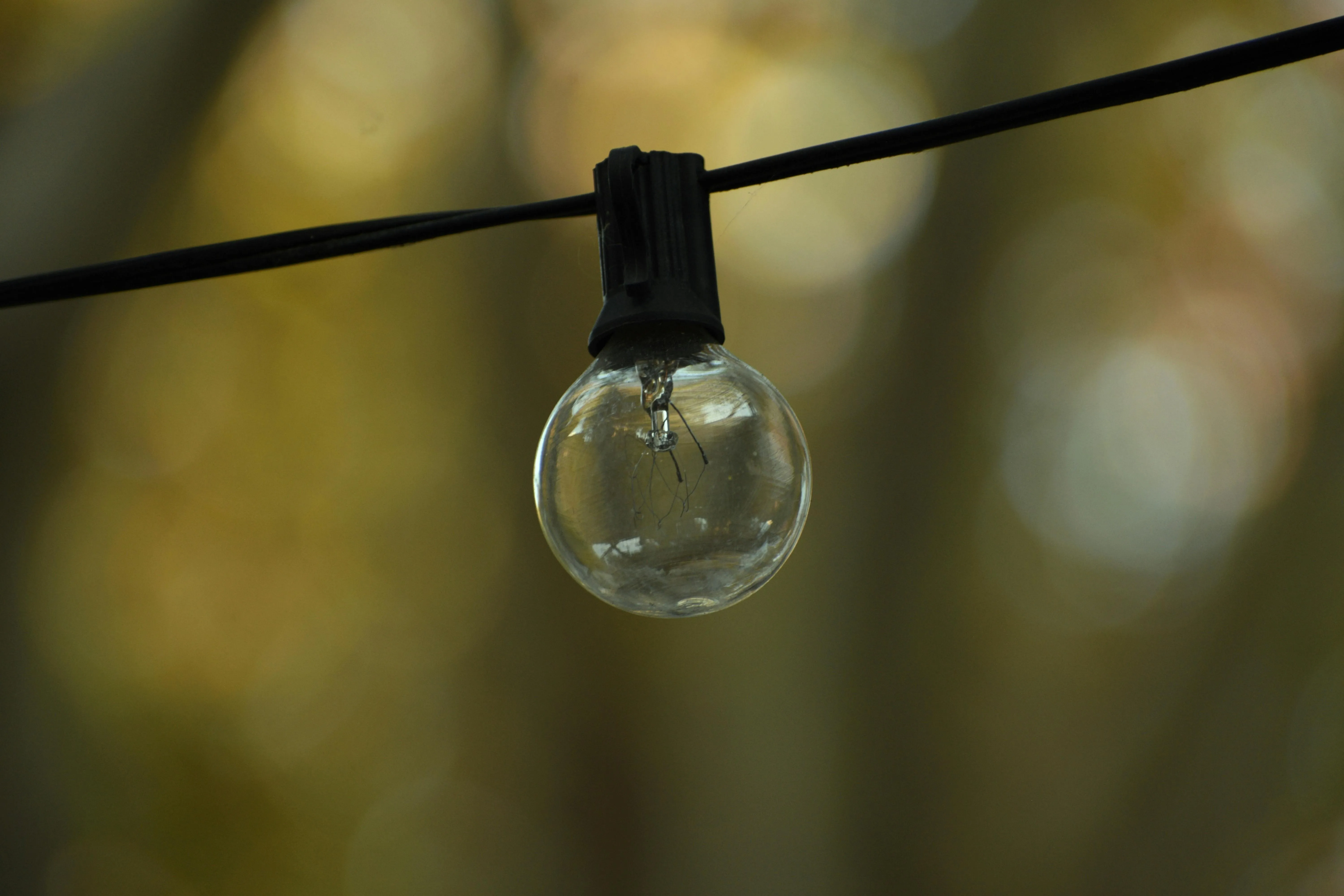 16 febbraio: la giornata nazionale di “Mi illumino di meno”