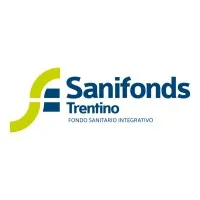 Sanifonds Trentino: Crescita e Innovazione nella Sanità Integrativa a Supporto dei Lavoratori Trentini