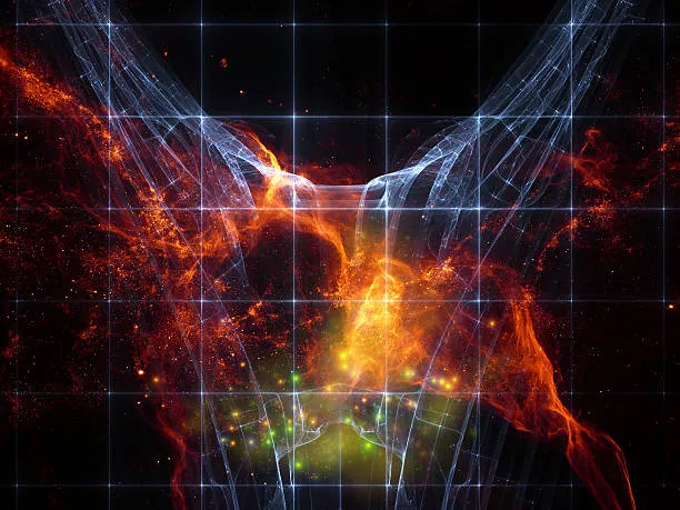 164.000 galassie mappate: i modelli dell'universo vanno riscritti