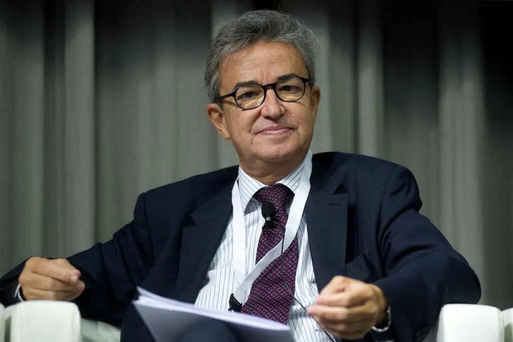 Andrea Lenzi nuovo presidente del CNR: fiducia dal MUR