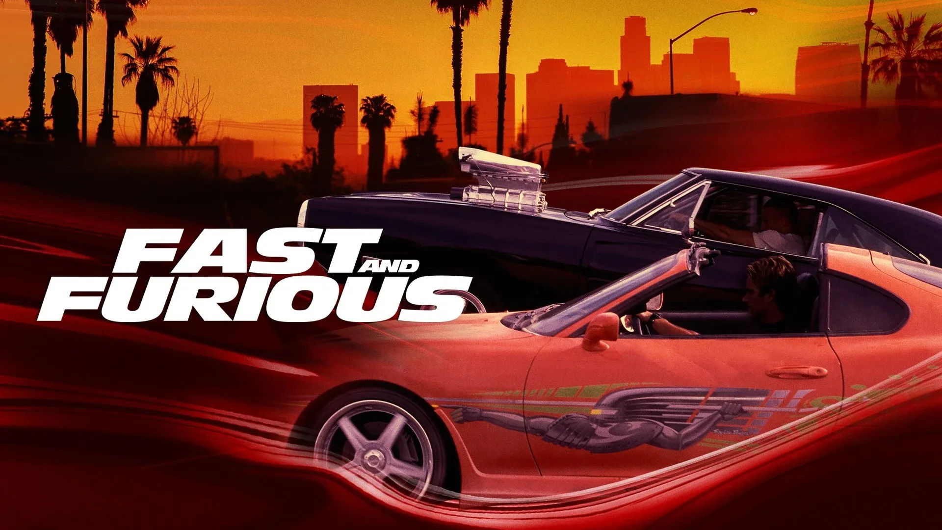 Fast & Furious in Classe: Un Percorso Interdisciplinare con il Cinema come Strumento Didattico