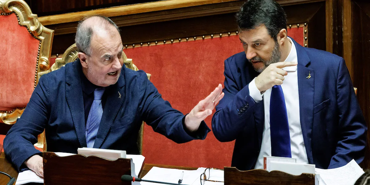 La nuova Legge Montagna 2025: Strategie, Risorse e Futuro per le Terre Alte d’Italia