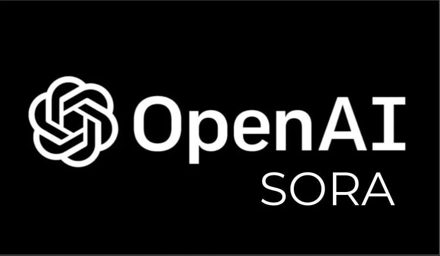 OpenAI rivoluziona Sora: personaggi riutilizzabili, cameo AI e nuove opzioni di privacy per lo storytelling digitale