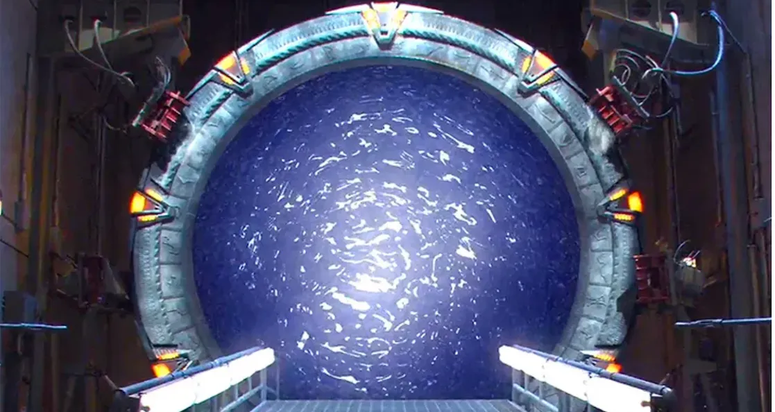 Stargate: OpenAI e SoftBank al bivio tra visione e ostacoli