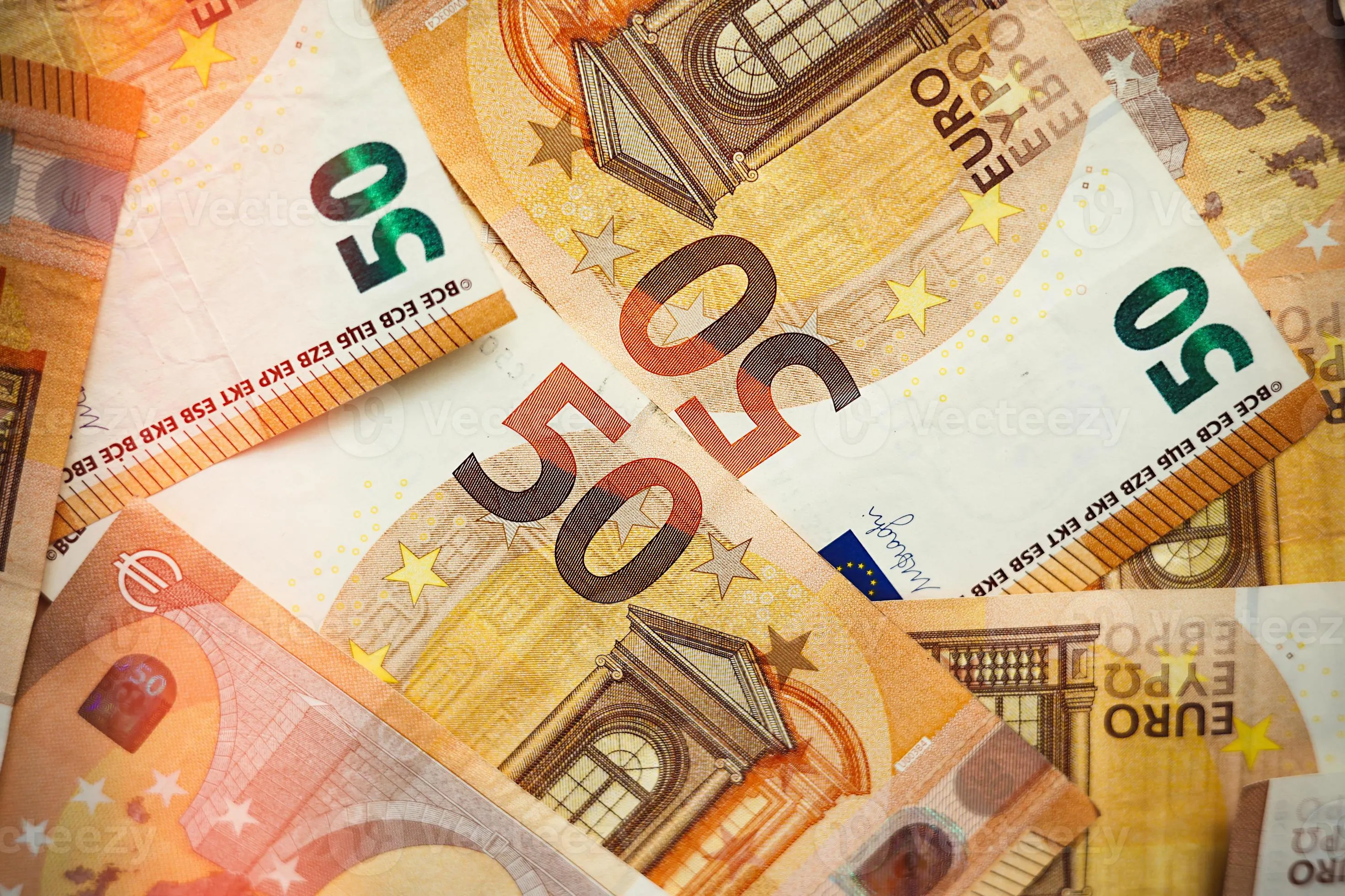 Assegno di Inclusione 2025: Tutto sul Contributo Straordinario, i Test Necessari e le Novità del Governo Meloni