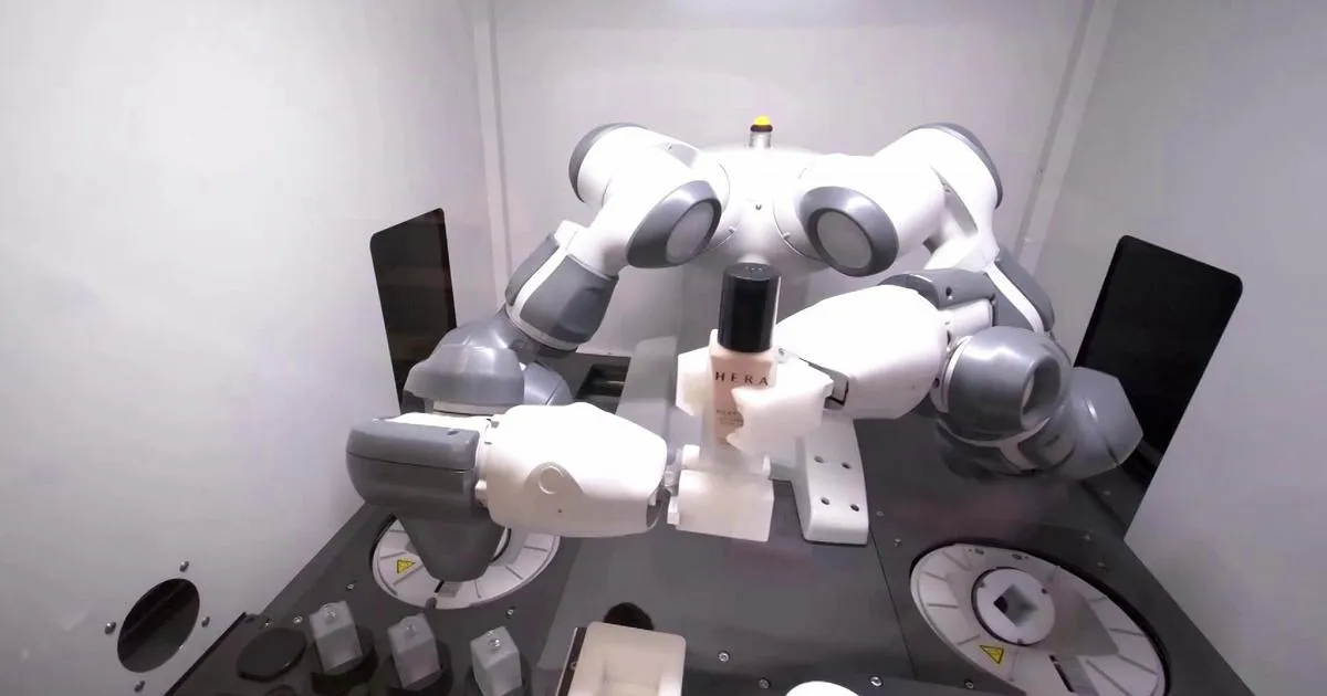 La Corea del Sud si Mobilita contro la Fuga di Cervelli nella Scienza e nell’Intelligenza Artificiale: Nuove Strategie e Investimenti per il Futuro della Ricerca
