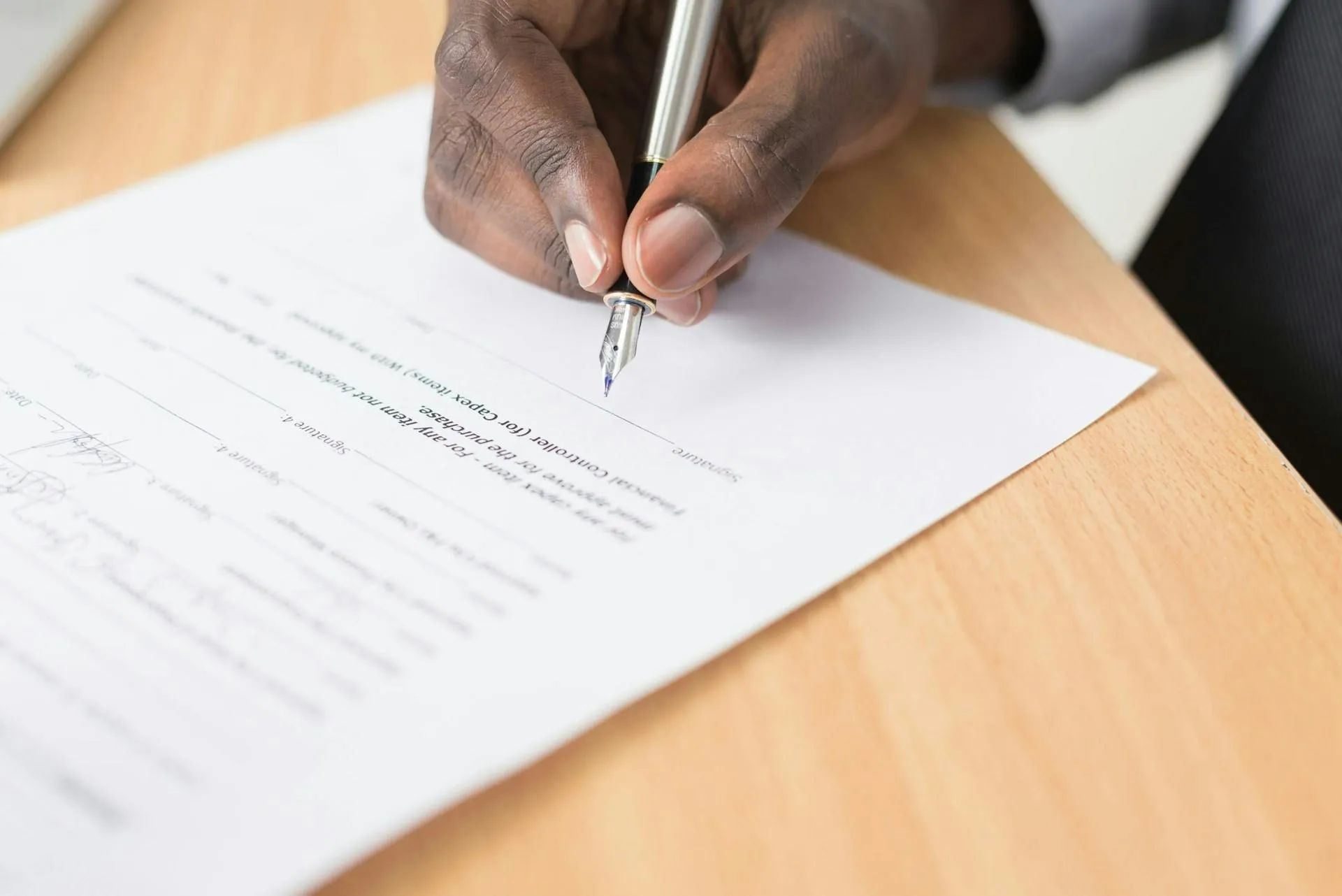 Il 16 Agosto in Italia: Giorno Festivo o Giorno Lavorativo? Analisi su Eccezioni Regionali e Maggiorazioni per i Lavoratori