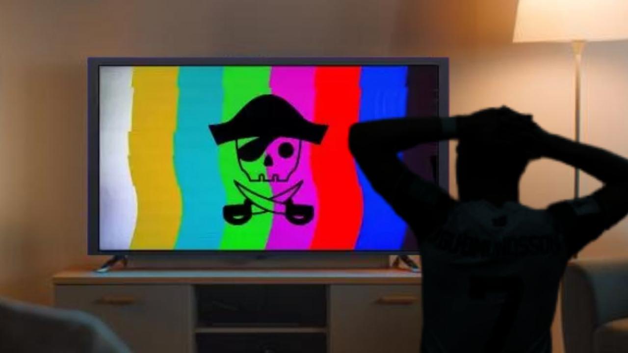 Stretta sul Pezzotto: Identificati Oltre 2.200 Pirati del Digitale, Multe e Sanzioni per lo Streaming Illegale