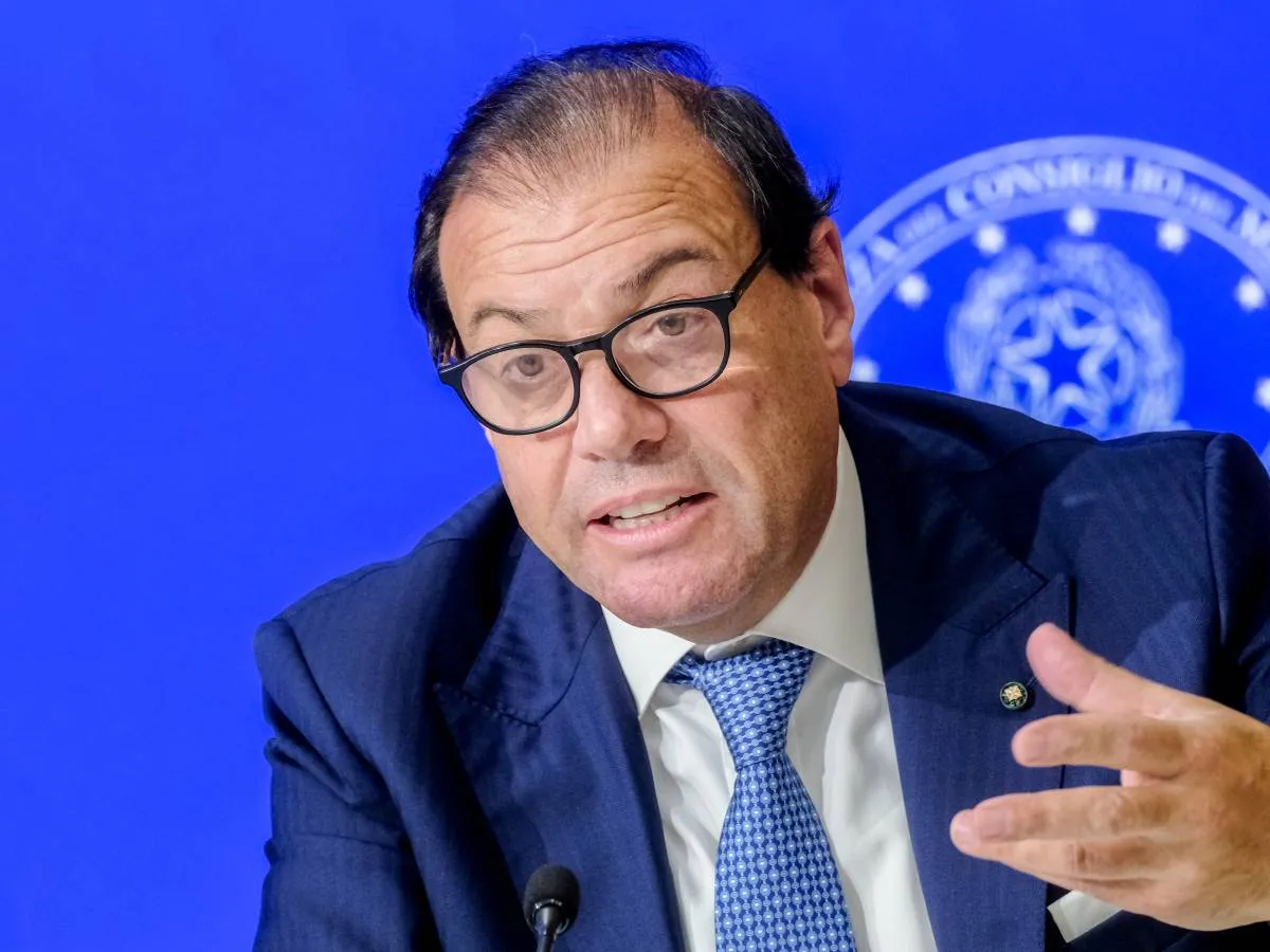 Riforma Irpef 2025: la proposta di Maurizio Leo sulle due aliquote e le prospettive per il ceto medio
