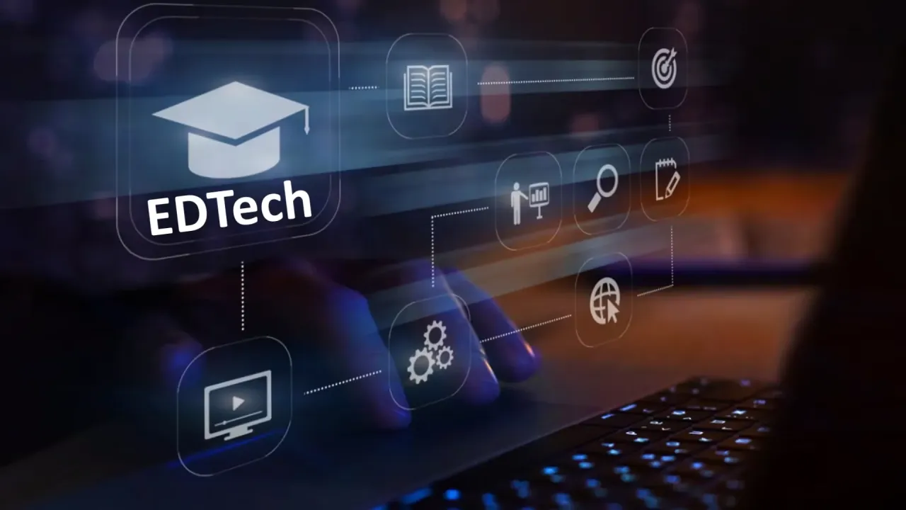 La Nuova Frontiera dell'Innovazione nella Mobilità Studentesca: Il Ritorno delle Piattaforme Indipendenti nell’Edtech Universitaria