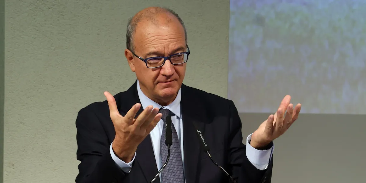 Welfare Scolastico 2025: Nuove Opportunità per Docenti e ATA tra Mutui Agevolati, Alloggi e Polizze Sanitarie