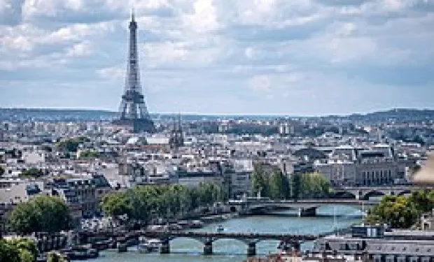 Spread in Europa: La Nuova Fase di Instabilità tra Italia, Francia e Germania minaccia l’Euro