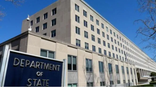 Tagli al Dipartimento di Stato USA minacciano gli scambi culturali