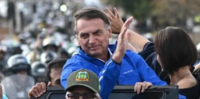 Bolsonaro e il Ricorso Contro gli Arresti Domiciliari: Accuse di Censura alla Corte Suprema Brasiliana
