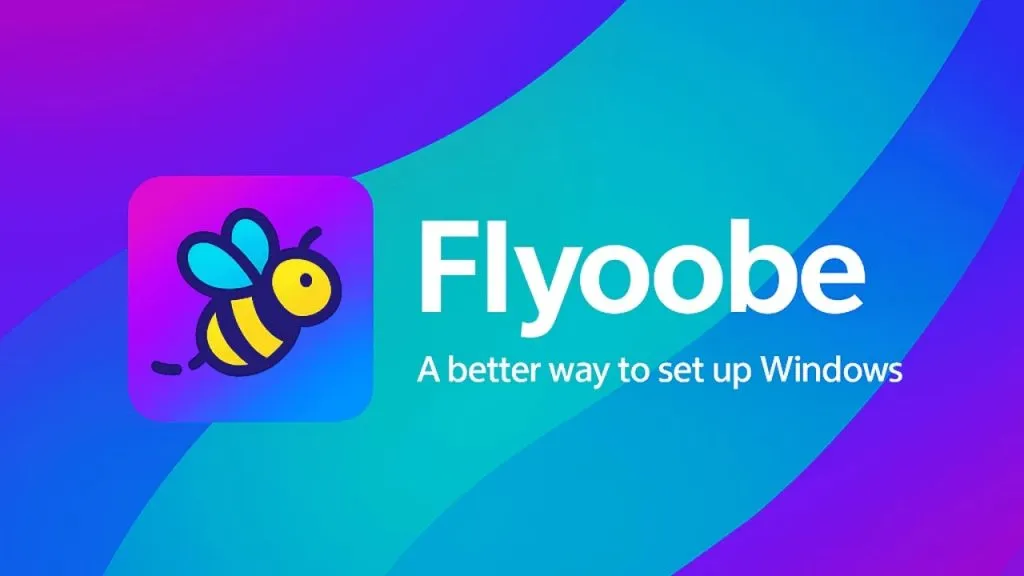 Windows 11: Con Flyoobe 1.7 ora si può disattivare ogni funzione IA – Tutte le novità e come sfruttare il nuovo strumento