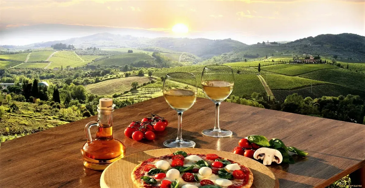 La centralità del Product Manager nel turismo enogastronomico italiano: strategie, occupazione e nuove prospettive
